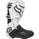 BOOTS FOX 19 COMP WHITE taille 8