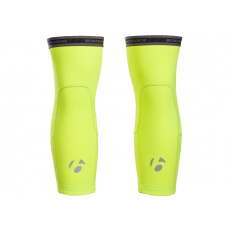 Genouillère Bontrager Thermal S