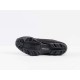 Bontrager Chaussure Foray taille 45 Noir