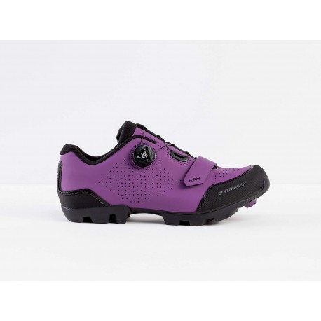 Bontrager Chaussure Foray Women taille 39