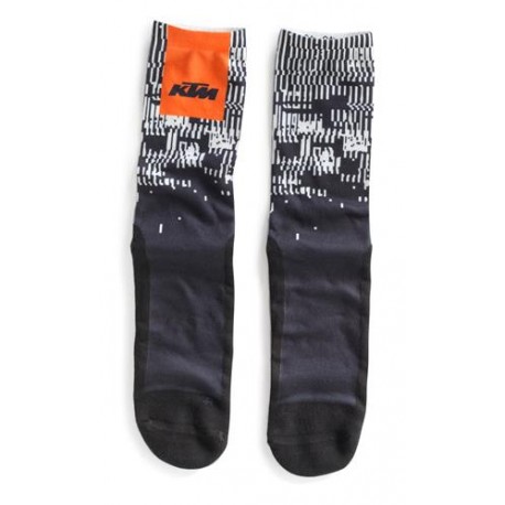 Radical Socks L/XL