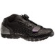 Bontrager chaussure Tario Femme Noir * 37