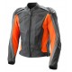 RSX JACKET XL