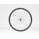 Roue Avant Bontrager Aeolus P