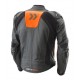 RSX JACKET XL