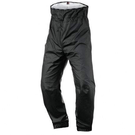 Pantalon de pluie SCOTT Ergonomic Pro DP XXL