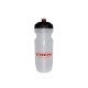 Gourde TREK logo 2020 590 ml