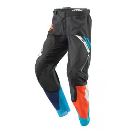 GRAVITY-FX REPLICA PANTS M/32