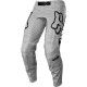 FOX Pantalon 21 Flexair Mach One Stl Grey 34