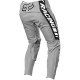 FOX Pantalon 21 Flexair Mach One Stl Grey 34