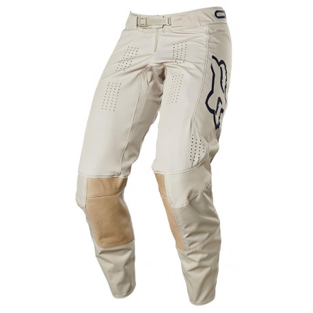 FOX Pant 21 360 SPEYER SND Taille 34