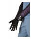 Gants FOX 21 Ranger Gel black taille S