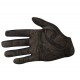 PEARL iZUMi W ELITE Gel Full Finger Glove black taille L