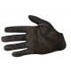 PEARL iZUMi W ELITE Gel Full Finger Glove black taille XL