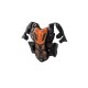 A-10 FULL CHEST PROTECTOR M/L