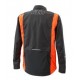 RACETECH JACKET WP M