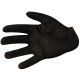 PEARL iZUMi ELITE Gel FF Glove black  XL