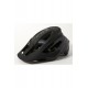 Casque FOX 21 Speedframe Pro CE BLK M