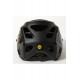 Casque FOX 21 Speedframe Pro CE BLK M