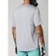 Maillot FOX 21 Ranger SS Stl Gry L