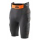 PROTECTOR SHORTS M