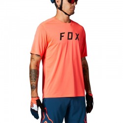 Maillot FOX 21 Ranger SS ATMC Pnch taille L