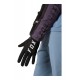 Gants FOX 21 Ranger Gel black taille S