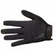 PEARL iZUMi W ELITE Gel Full Finger Glove black taille L