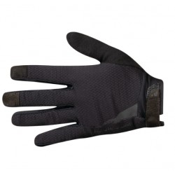 PEARL iZUMi W ELITE Gel Full Finger Glove black taille L