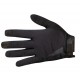 PEARL iZUMi W ELITE Gel Full Finger Glove black taille XL