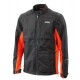 RACETECH JACKET WP M