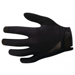 PEARL iZUMi ELITE Gel FF Glove black  XL