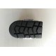 GOMME REPOSE PIEDS AVT.GAU. 03