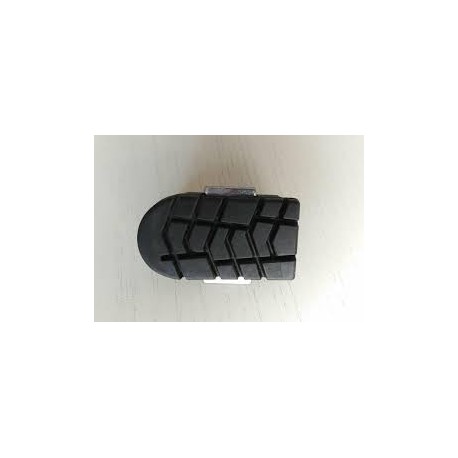 GOMME REPOSE PIEDS AVT.GAU. 03