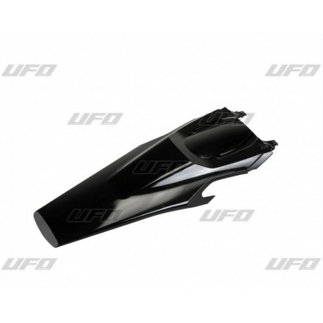 UFO Plastic Rear Fender
