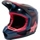 Casque FOX 22 V2 Dier DRK Indo taille M