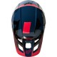 Casque FOX 22 V2 Dier DRK Indo taille M