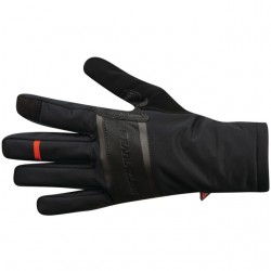 PEARL iZUMi AmFIB Lite Glove black taille XS