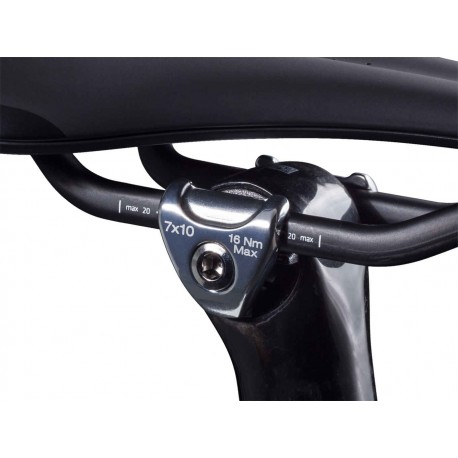 Bontrager pièces pour tige de selle