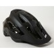 Casque FOX 21 Speedframe Pro CE BLK M