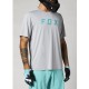 Maillot FOX 21 Ranger SS Stl Gry L
