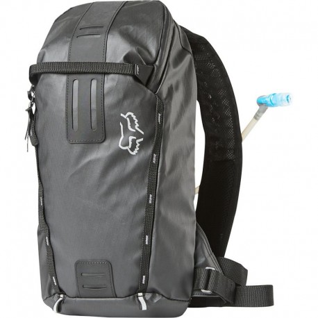 Sac FOX 21 Utility Hydratation Pack Small