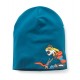 KIDS RADICAL BEANIE