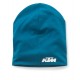 KIDS RADICAL BEANIE