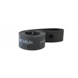 Michelin Rim Tape 17-18 / 2.15-3.00