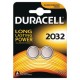 Duracell Pile CR2016 3V