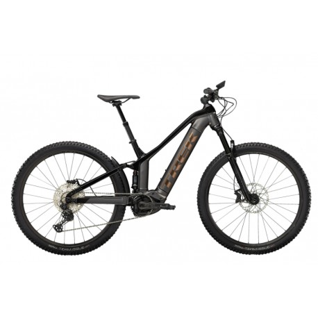 Vélo TREK POWERFLY FS 7 EU XL 29