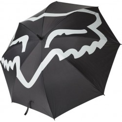 Parapluie FOX 22 Track BLK OS