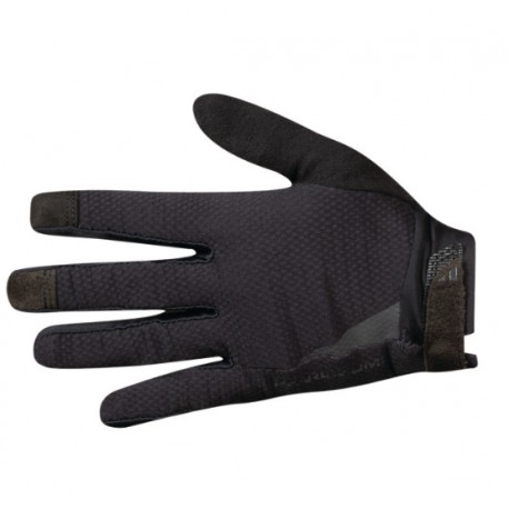 PEARL iZUMi W ELITE Gel Full Finger Glove black taille M