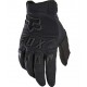 Gants FOX 22 Dirtpaw CE BLK taille L